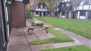 Tolroy Road St. Erth Praze